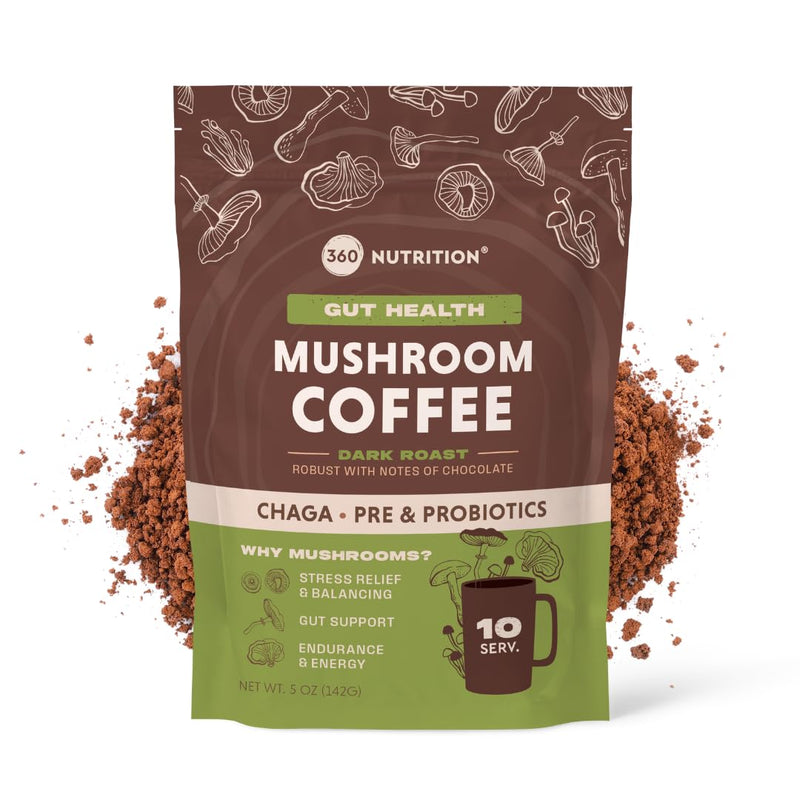 360-nutrition-instant-mushroom-coffee-with-chaga-s-1.jpg