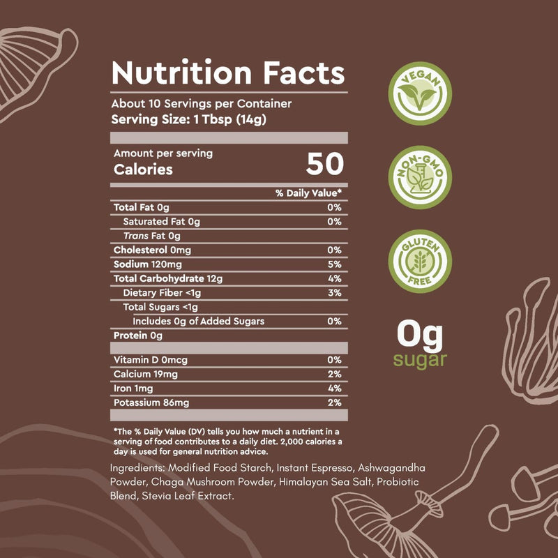360-nutrition-instant-mushroom-coffee-with-chaga-s-2.jpg