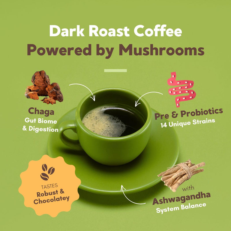 360-nutrition-instant-mushroom-coffee-with-chaga-s-3.jpg