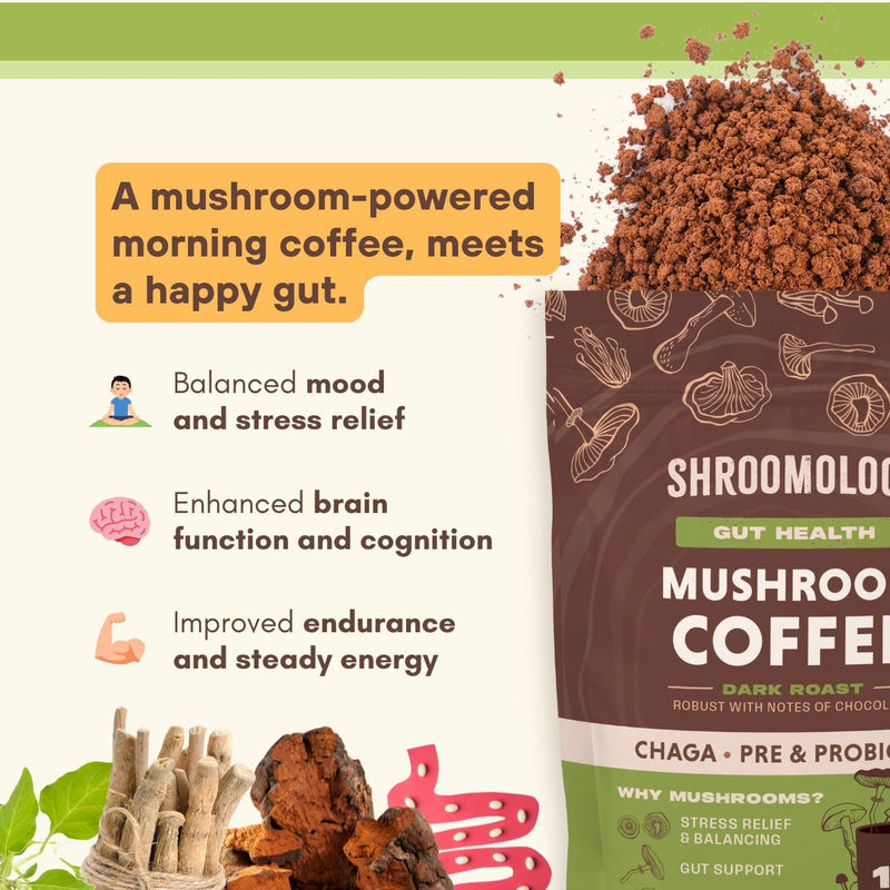 360-nutrition-instant-mushroom-coffee-with-chaga-s-4.jpg