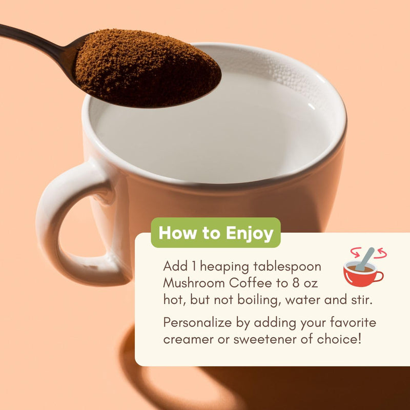 360-nutrition-instant-mushroom-coffee-with-chaga-s-5.jpg