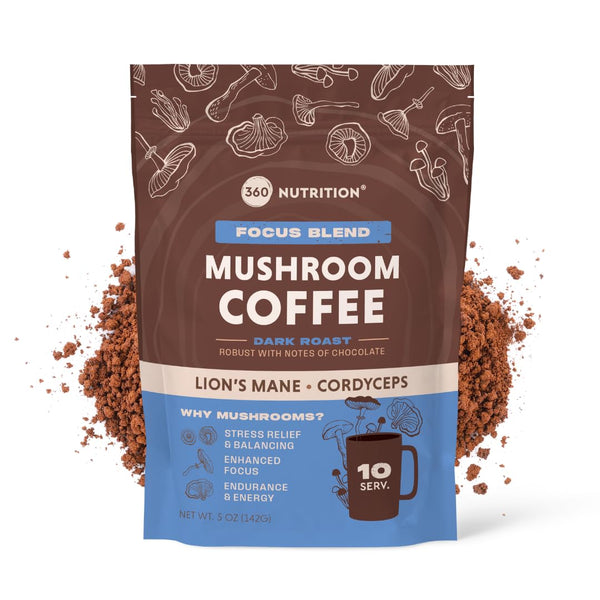 360-nutrition-instant-mushroom-coffee-with-cordyce-1.jpg