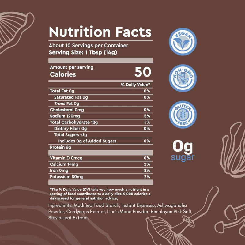 360-nutrition-instant-mushroom-coffee-with-cordyce-2.jpg