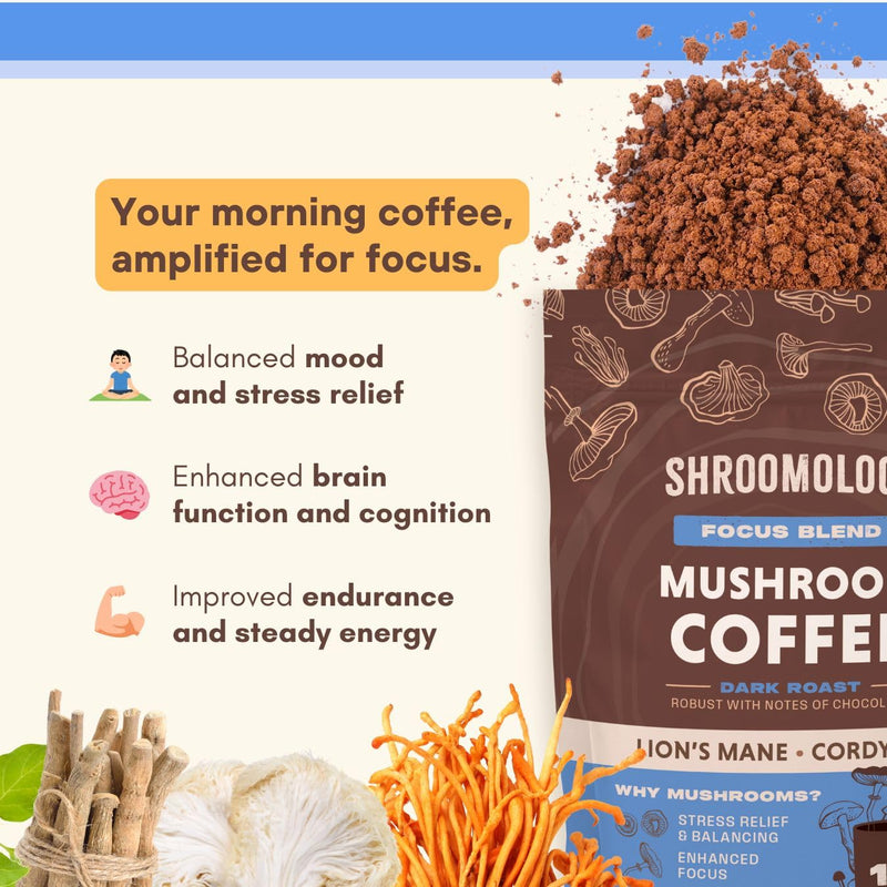 360-nutrition-instant-mushroom-coffee-with-cordyce-4.jpg