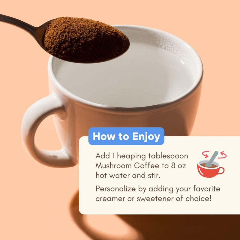 360-nutrition-instant-mushroom-coffee-with-cordyce-5.jpg