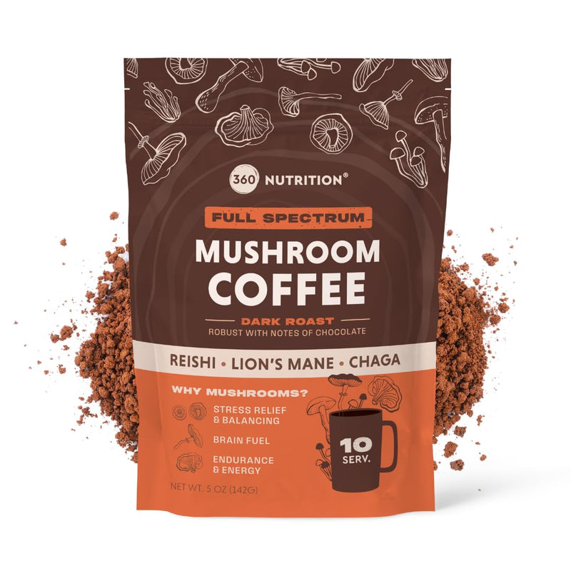 360-nutrition-instant-mushroom-coffee-with-reishi--1.jpg