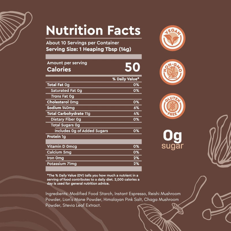 360-nutrition-instant-mushroom-coffee-with-reishi--2.jpg