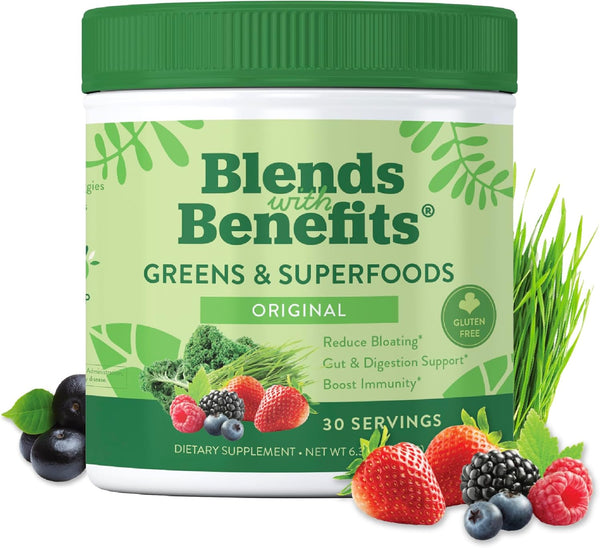 360-nutrition-super-greens-powder-with-probiotics--1.jpg