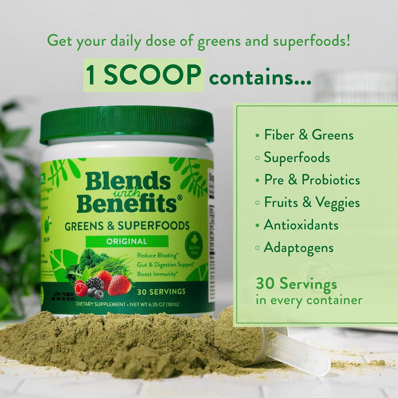 360-nutrition-super-greens-powder-with-probiotics--3.jpg