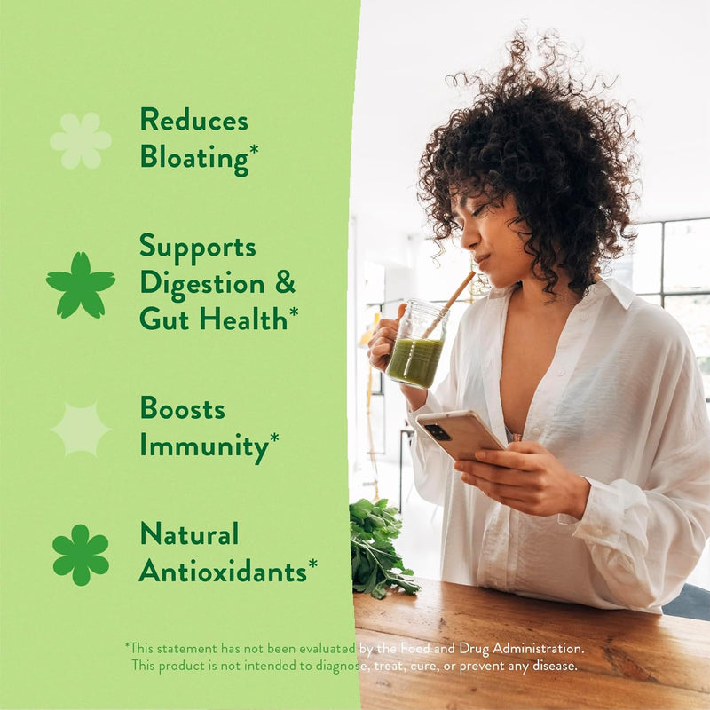 360-nutrition-super-greens-powder-with-probiotics--4.jpg