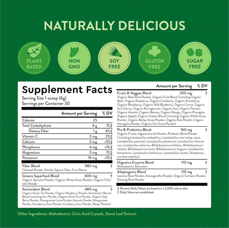 360-nutrition-super-greens-powder-with-probiotics--5.jpg