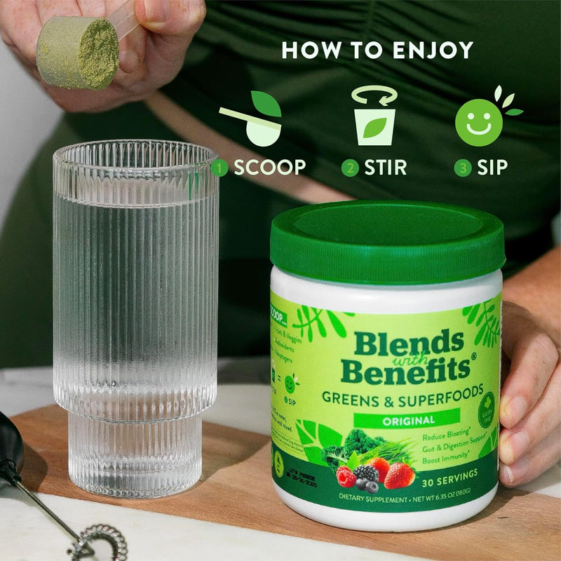 360-nutrition-super-greens-powder-with-probiotics--6.jpg