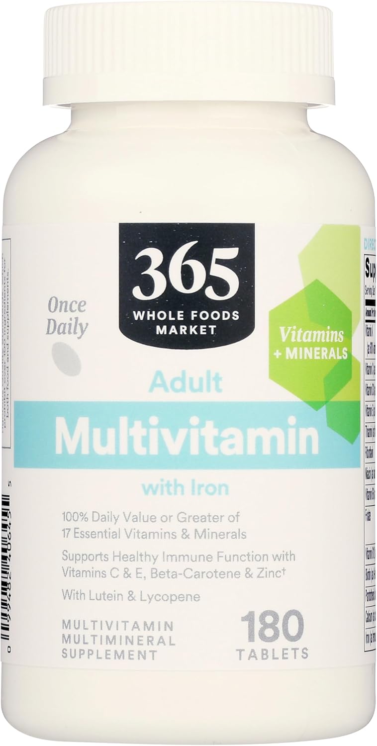 365-by-whole-foods-market-adult-multi-with-iron-18-1.jpg