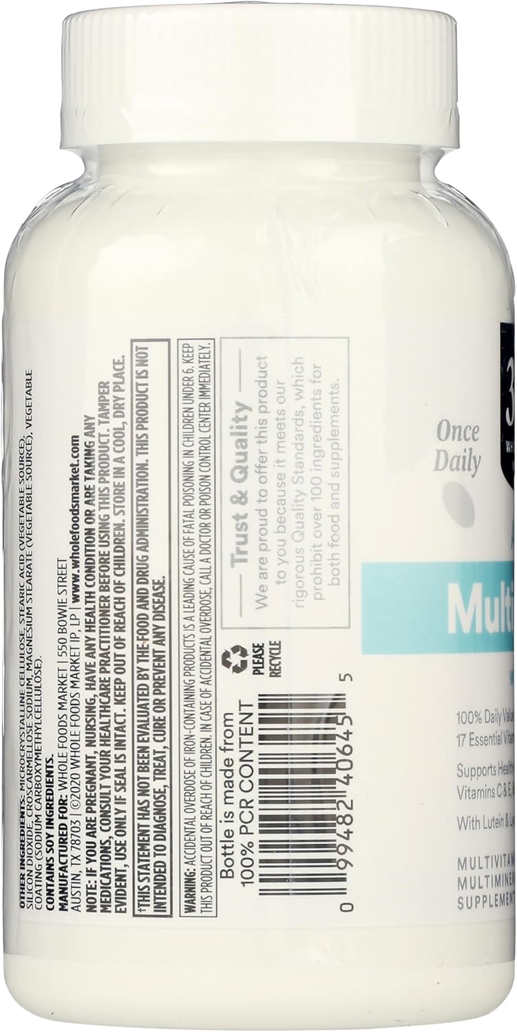 365-by-whole-foods-market-adult-multi-with-iron-18-2.jpg