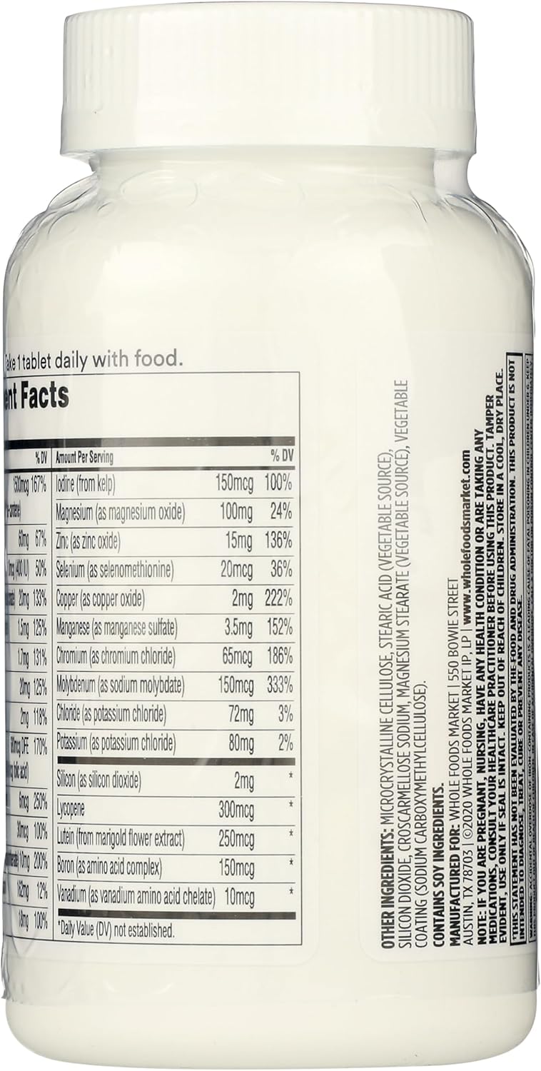 365-by-whole-foods-market-adult-multi-with-iron-18-3.jpg