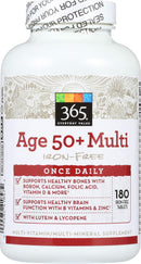 365-by-whole-foods-market-age-50-multi-iron-free-1-1.jpg