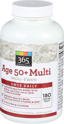 365-by-whole-foods-market-age-50-multi-iron-free-1-2.jpg