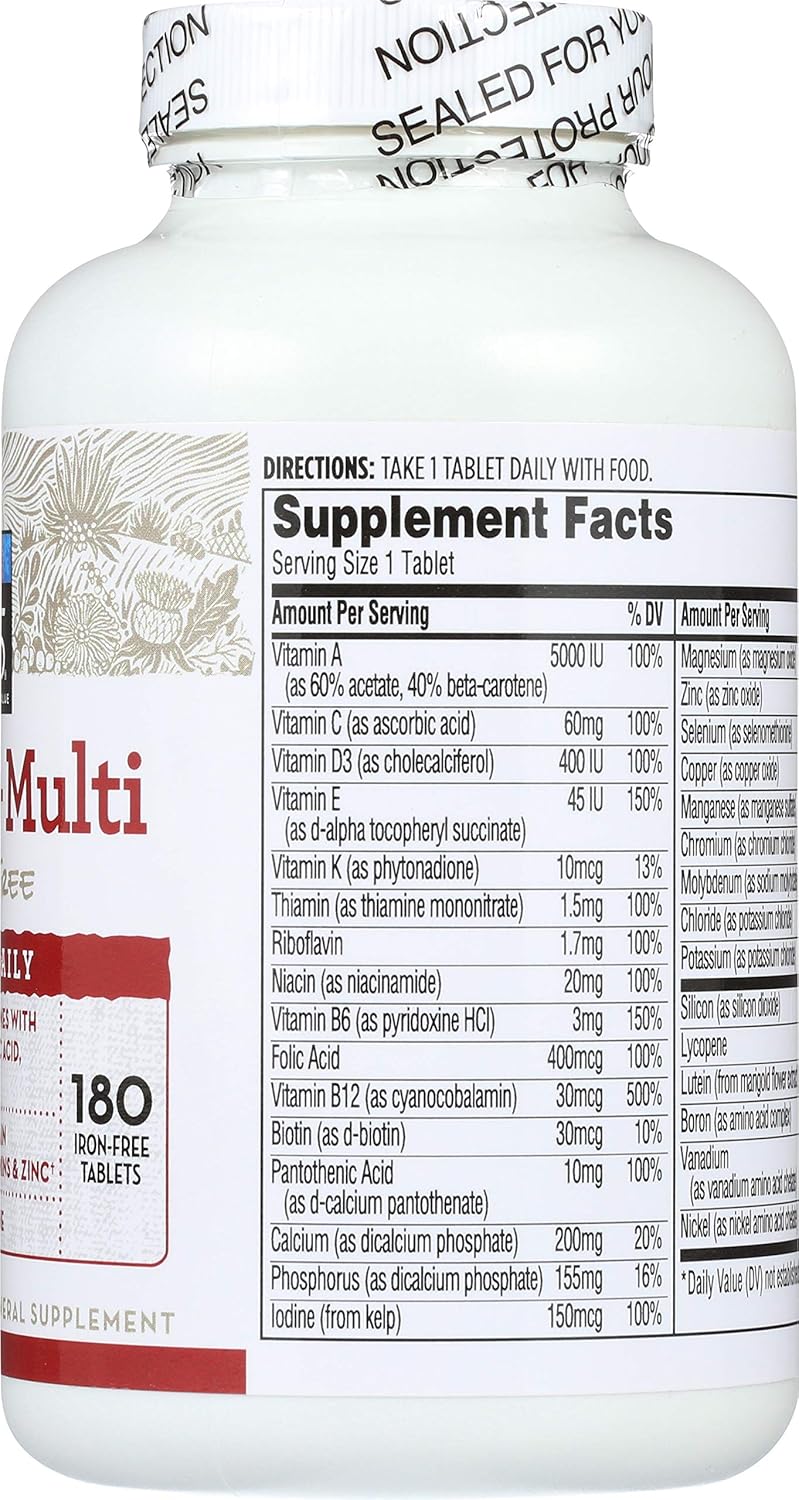 365-by-whole-foods-market-age-50-multi-iron-free-1-3.jpg