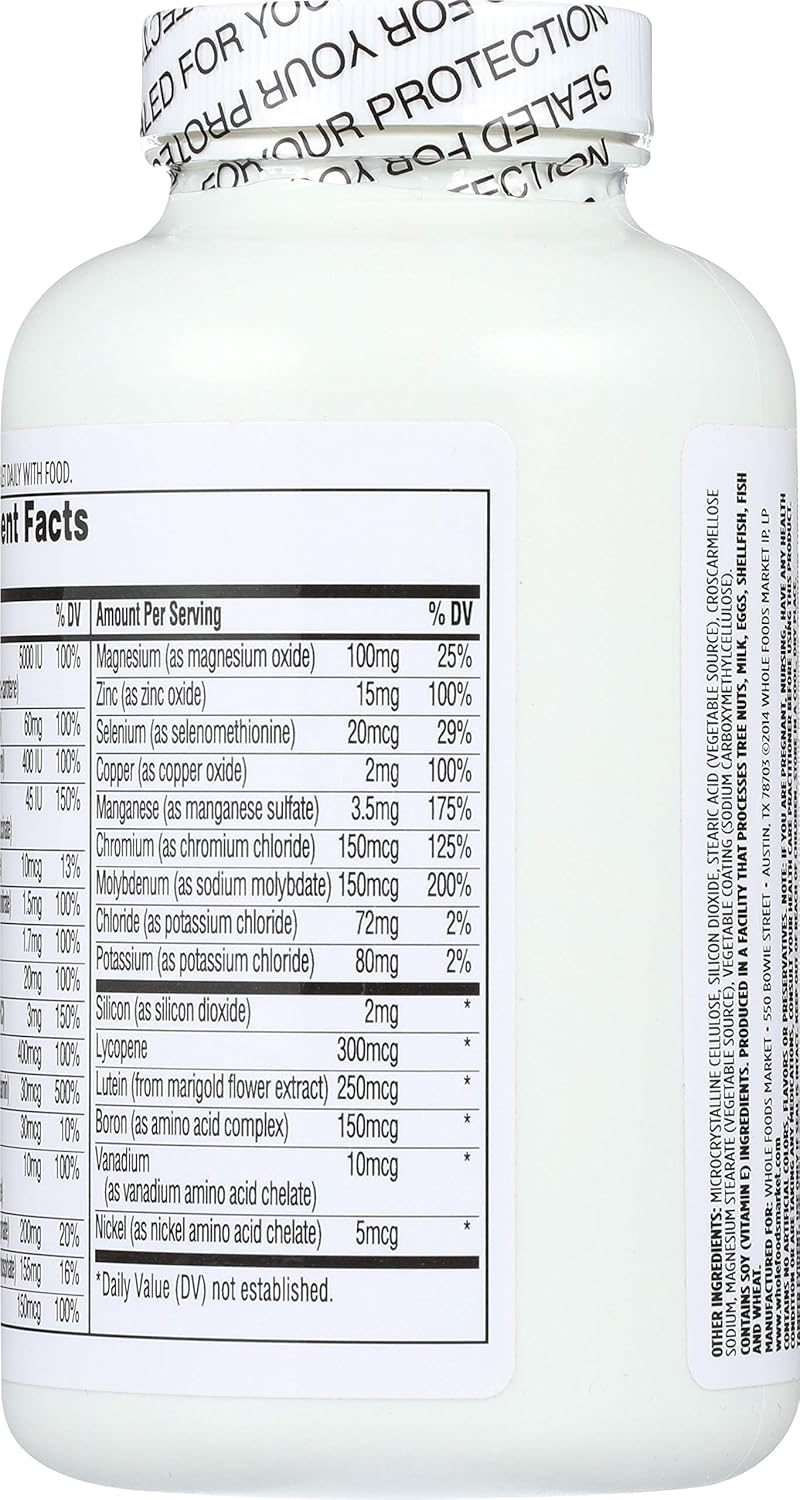 365-by-whole-foods-market-age-50-multi-iron-free-1-4.jpg