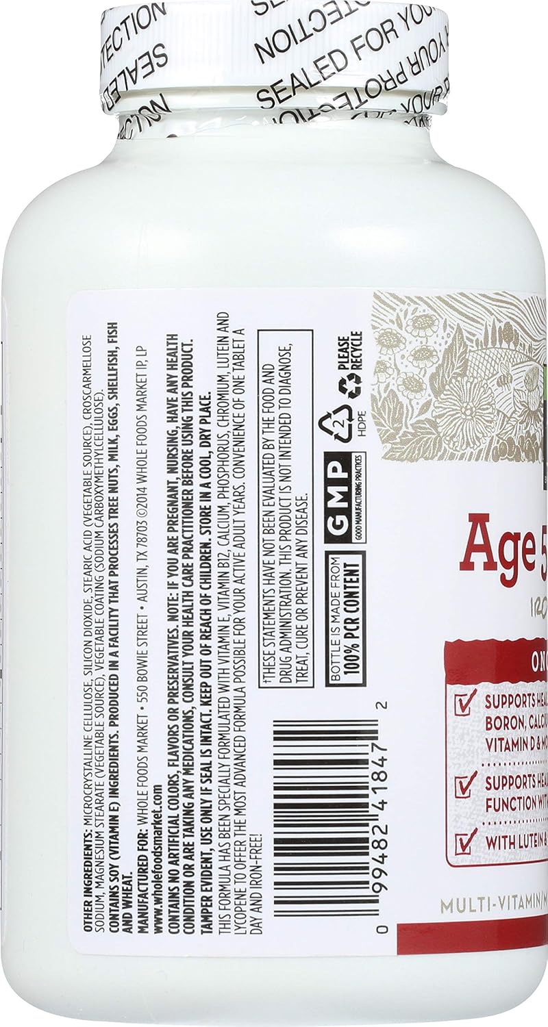 365-by-whole-foods-market-age-50-multi-iron-free-1-5.jpg
