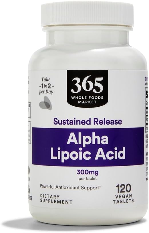365-by-whole-foods-market-alpha-lipoic-acid-300mg-sustained-release-120-count-1