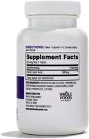 365-by-whole-foods-market-alpha-lipoic-acid-300mg-sustained-release-120-count-2