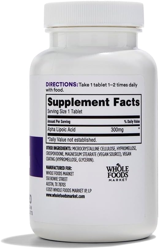 365-by-whole-foods-market-alpha-lipoic-acid-300mg-sustained-release-120-count-2