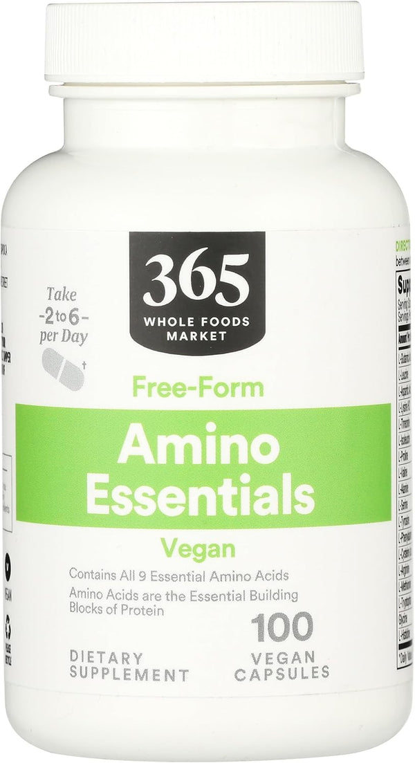 365-by-whole-foods-market-amino-essentials-100-cap-1.jpg