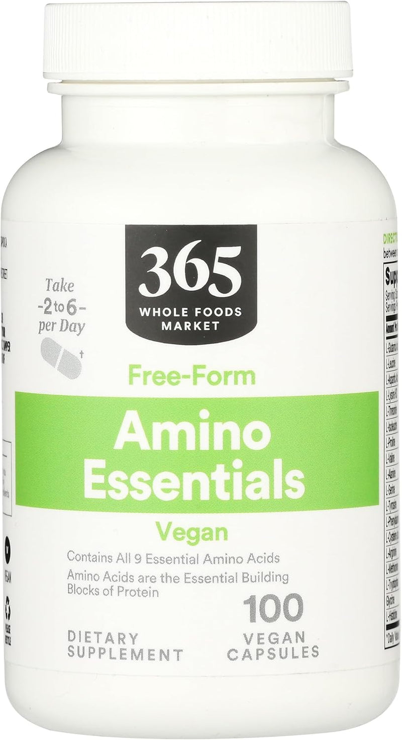 365-by-whole-foods-market-amino-essentials-100-cap-1.jpg
