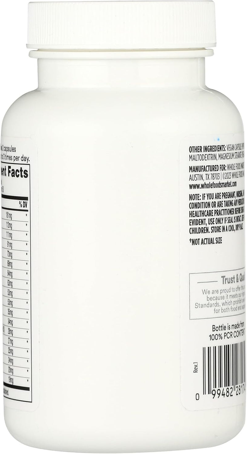 365-by-whole-foods-market-amino-essentials-100-cap-2.jpg