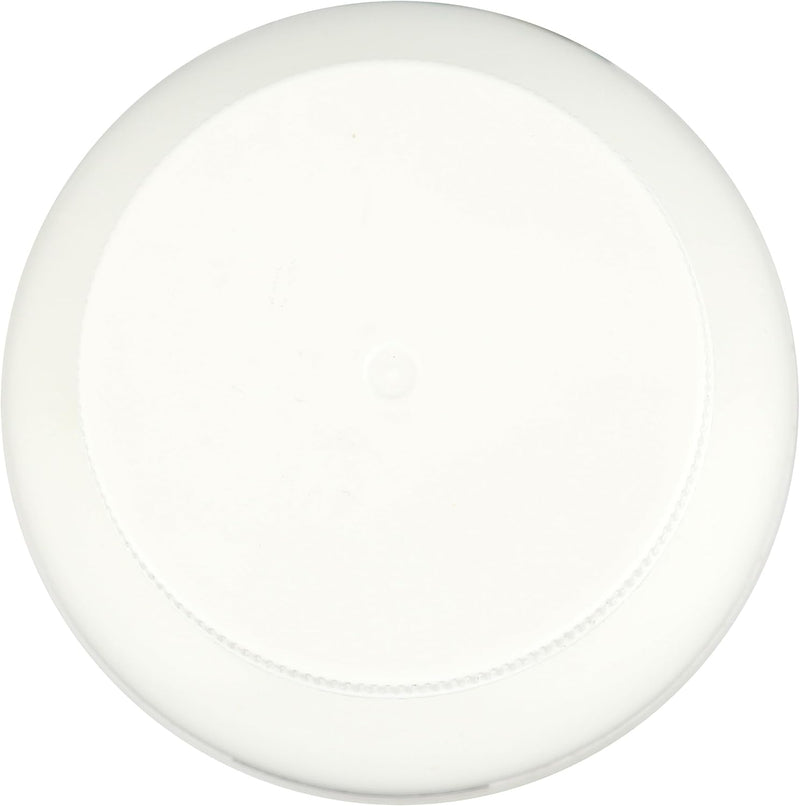 365-by-whole-foods-market-amino-essentials-100-cap-3.jpg