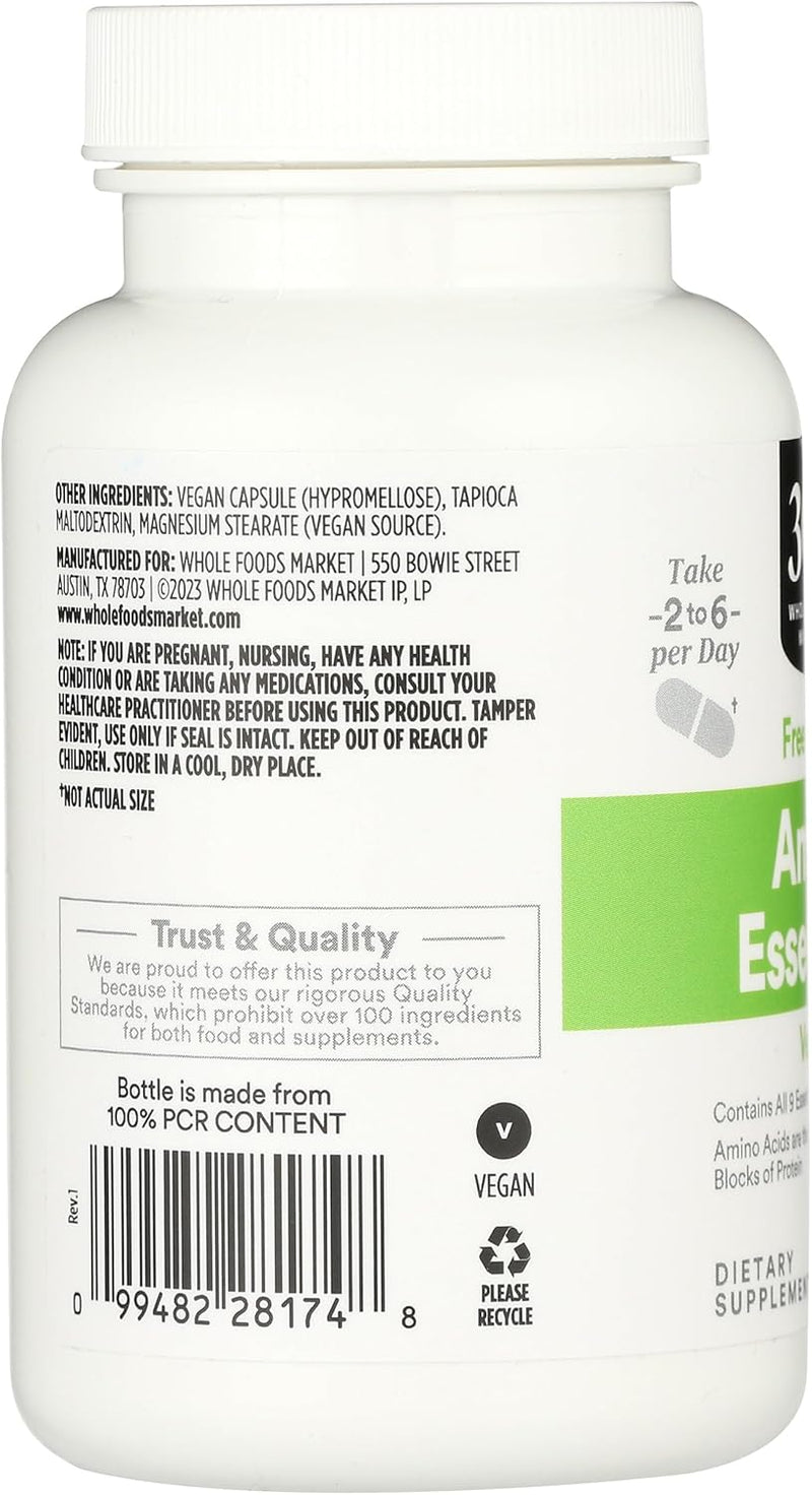365-by-whole-foods-market-amino-essentials-100-cap-4.jpg