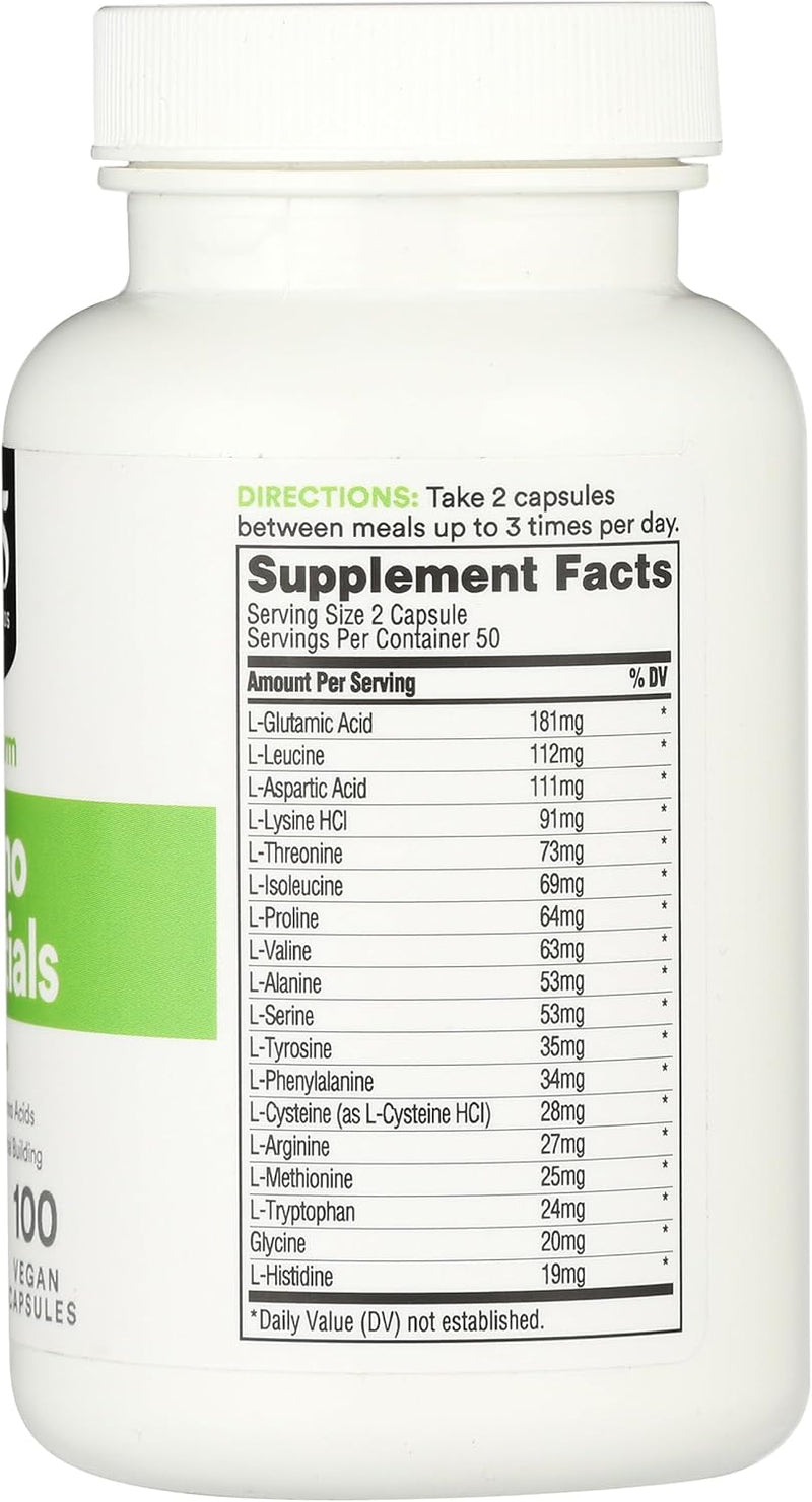 365-by-whole-foods-market-amino-essentials-100-cap-5.jpg