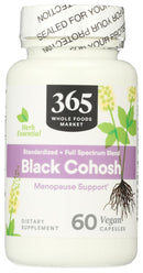 365-by-whole-foods-market-black-cohosh-60-count-1.jpg