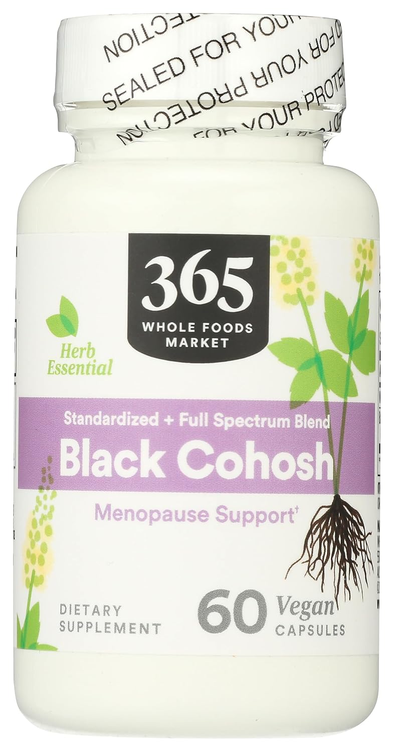 365-by-whole-foods-market-black-cohosh-60-count-1.jpg