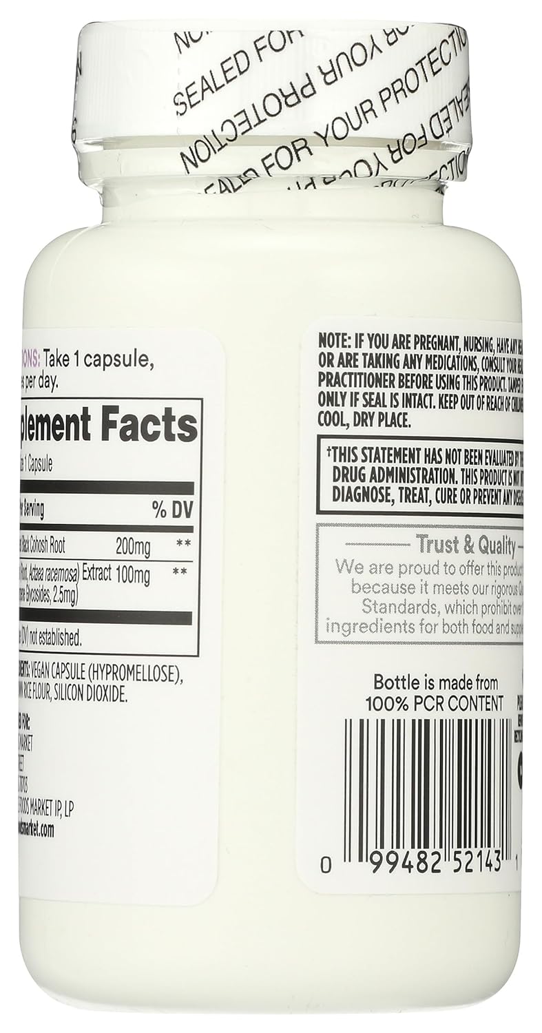 365-by-whole-foods-market-black-cohosh-60-count-2.jpg