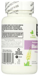365-by-whole-foods-market-black-cohosh-60-count-4.jpg
