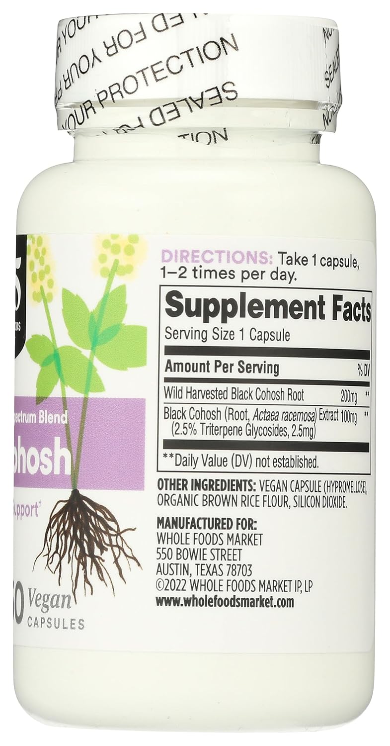365-by-whole-foods-market-black-cohosh-60-count-5.jpg