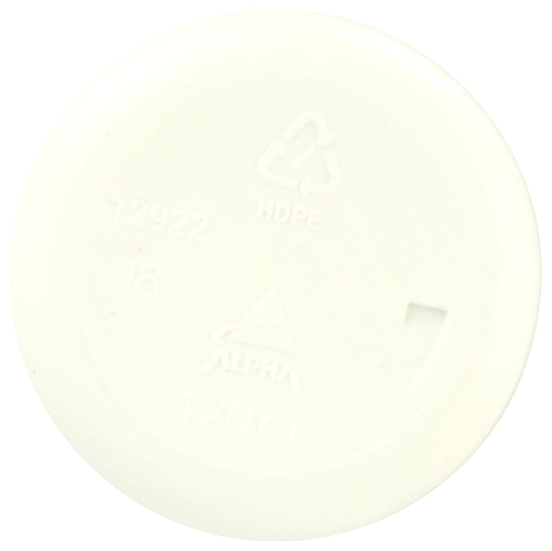 365-by-whole-foods-market-black-cohosh-60-count-6.jpg