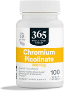 365-by-whole-foods-market-chromium-picolinate-200--1.jpg