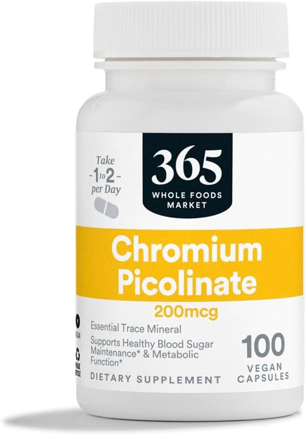 365-by-whole-foods-market-chromium-picolinate-200--1.jpg