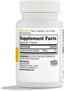 365-by-whole-foods-market-chromium-picolinate-200--2.jpg