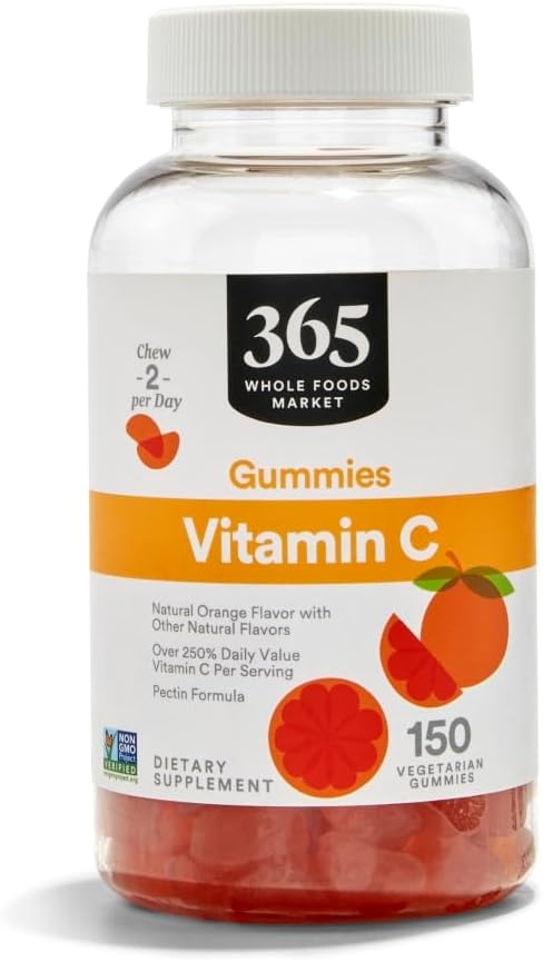 365-by-whole-foods-market-citrus-vitamin-c-gummies-1.jpg