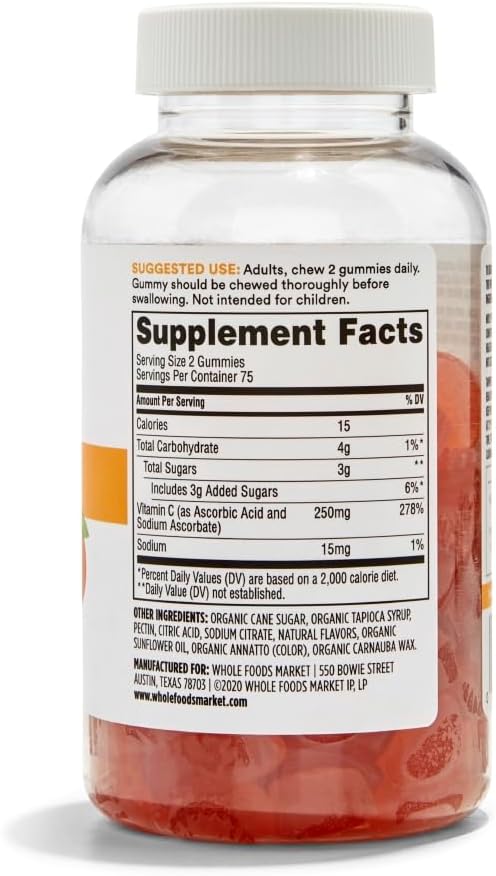 365-by-whole-foods-market-citrus-vitamin-c-gummies-2.jpg