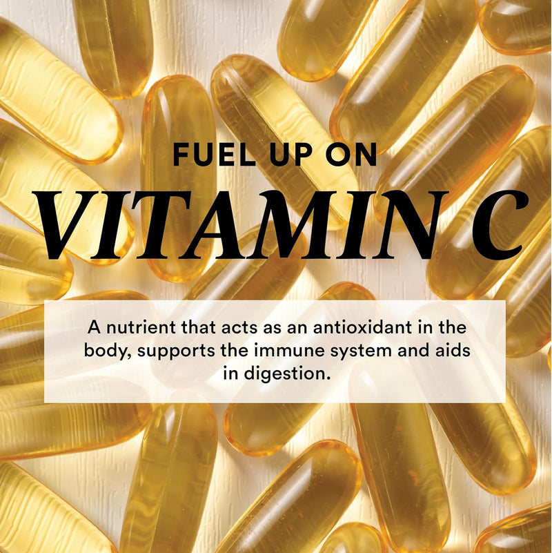 365-by-whole-foods-market-citrus-vitamin-c-gummies-3.jpg
