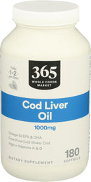 365-by-whole-foods-market-cod-liver-oil-180-ct-1