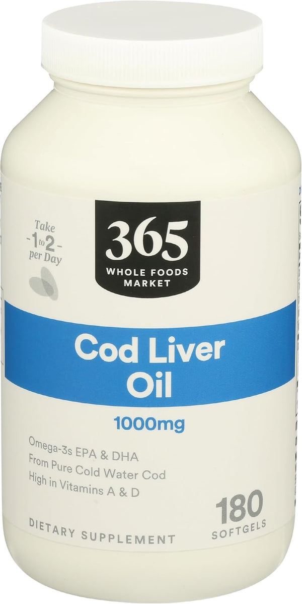 365-by-whole-foods-market-cod-liver-oil-180-ct-1