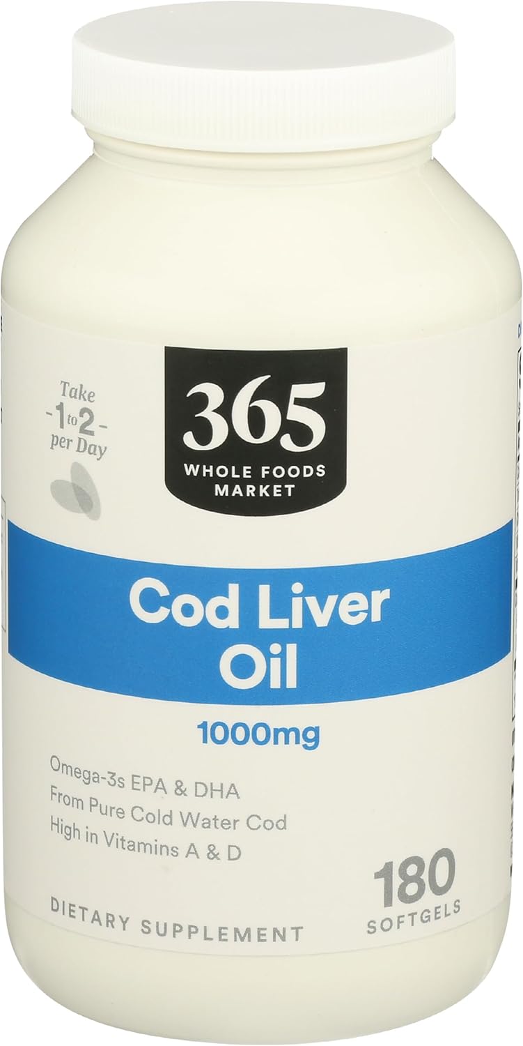 365-by-whole-foods-market-cod-liver-oil-180-ct-1