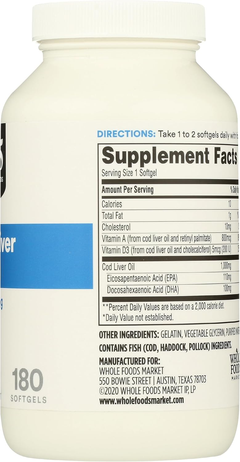 365-by-whole-foods-market-cod-liver-oil-180-ct-2
