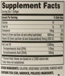 365-by-whole-foods-market-cod-liver-oil-180-ct-3